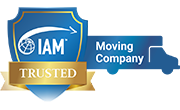 IAM-Trusted