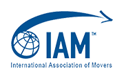 IAM