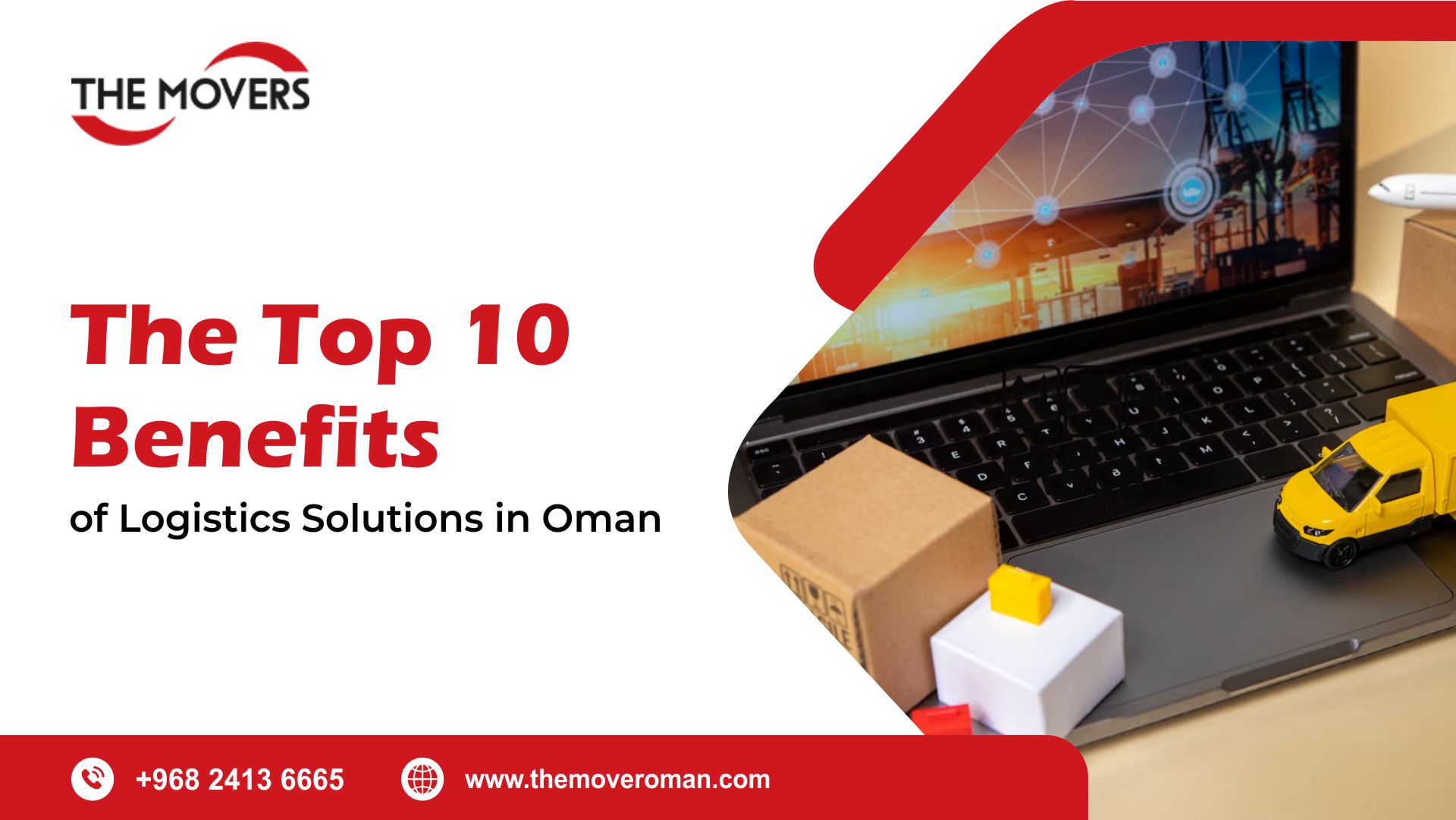 how-logistic-solutions-in-oman-driving-future-economic-growth