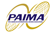 PAIMA