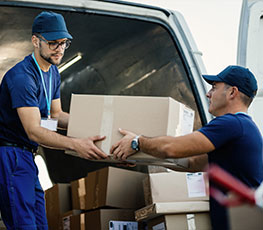 door-to-door-international-relocation-from-oman